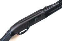 CBC Nylon 66 Copy Semi Rifle .22 lr - 3