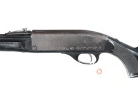 CBC Nylon 66 Copy Semi Rifle .22 lr - 4