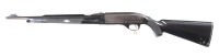 CBC Nylon 66 Copy Semi Rifle .22 lr - 5