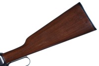 57540 Browning BL-22 Lever Rifle .22 sllr - 12