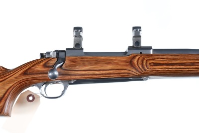 58336 Ruger M77 MK II Bolt Rifle .25-06