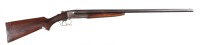 J Stevens SxS Shotgun 16ga - 2