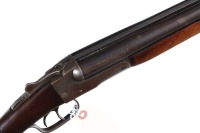 J Stevens SxS Shotgun 16ga - 3