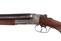 J Stevens SxS Shotgun 16ga - 4