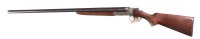 J Stevens SxS Shotgun 16ga - 5