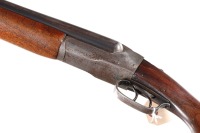 J Stevens SxS Shotgun 16ga - 6