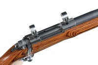 58336 Ruger M77 MK II Bolt Rifle .25-06 - 3