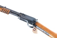 Winchester 1890 Slide Rifle .22 short - 6