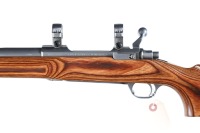 58336 Ruger M77 MK II Bolt Rifle .25-06 - 4