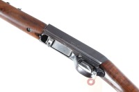 Remington 24 Semi Rifle .22 lr - 6