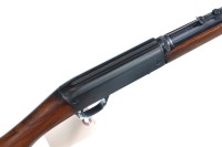 Remington 24 Semi Rifle .22 lr - 3