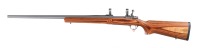 58336 Ruger M77 MK II Bolt Rifle .25-06 - 5