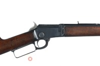 Marlin 1897 Slide Rifle .22 sllr