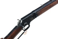 Marlin 1897 Slide Rifle .22 sllr - 3