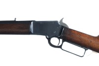 Marlin 1897 Slide Rifle .22 sllr - 4