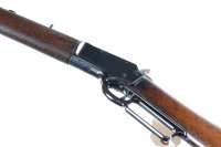 Marlin 1897 Slide Rifle .22 sllr - 6