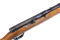 Wards 85-SB85-TA Semi Rifle .22 sllr - 3