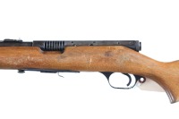 Wards 85-SB85-TA Semi Rifle .22 sllr - 4