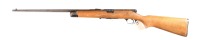 Wards 85-SB85-TA Semi Rifle .22 sllr - 5