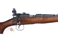 Brno Arms 1 Bolt Rifle .22 lr