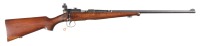 Brno Arms 1 Bolt Rifle .22 lr - 2