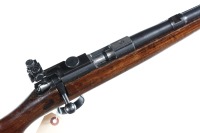 Brno Arms 1 Bolt Rifle .22 lr - 3