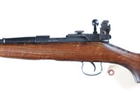 Brno Arms 1 Bolt Rifle .22 lr - 4