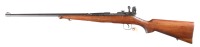 Brno Arms 1 Bolt Rifle .22 lr - 5