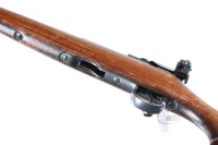 Brno Arms 1 Bolt Rifle .22 lr - 6