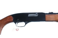 Winchester 190 Semi Rifle .22 sllr