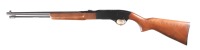 Winchester 190 Semi Rifle .22 sllr - 5