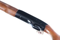 Winchester 190 Semi Rifle .22 sllr - 6