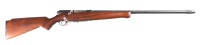 Mossberg 185D Bolt Shotgun 20ga - 2