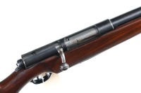 Mossberg 185D Bolt Shotgun 20ga - 3