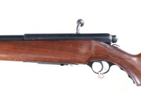 Mossberg 185D Bolt Shotgun 20ga - 4