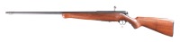 Mossberg 185D Bolt Shotgun 20ga - 5