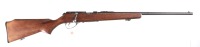 Sears & Roebuck 42 Bolt Rifle .22 sllr - 2