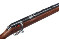 Sears & Roebuck 42 Bolt Rifle .22 sllr - 3