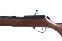 Sears & Roebuck 42 Bolt Rifle .22 sllr - 4