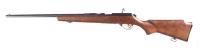 Sears & Roebuck 42 Bolt Rifle .22 sllr - 5