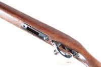 Sears & Roebuck 42 Bolt Rifle .22 sllr - 6