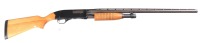 Winchester Ranger 120 Slide Shotgun 12ga - 2