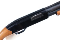 Winchester Ranger 120 Slide Shotgun 12ga - 3