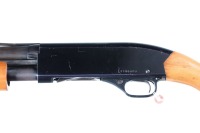 Winchester Ranger 120 Slide Shotgun 12ga - 4