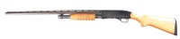 Winchester Ranger 120 Slide Shotgun 12ga - 5