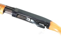 Winchester Ranger 120 Slide Shotgun 12ga - 6