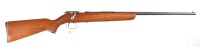 H&R 765 Pioneer Bolt Rifle .22 cal - 2