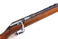 H&R 765 Pioneer Bolt Rifle .22 cal - 3