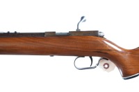 H&R 765 Pioneer Bolt Rifle .22 cal - 4