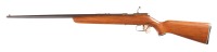 H&R 765 Pioneer Bolt Rifle .22 cal - 5